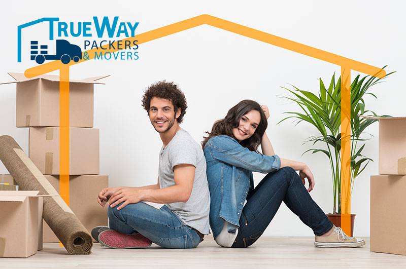 10 best calgary movers (1) (1)