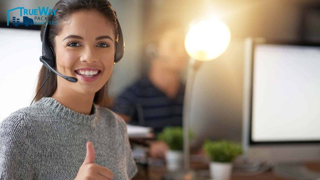 Contact us page 1 min 1536x864 (2) (1)