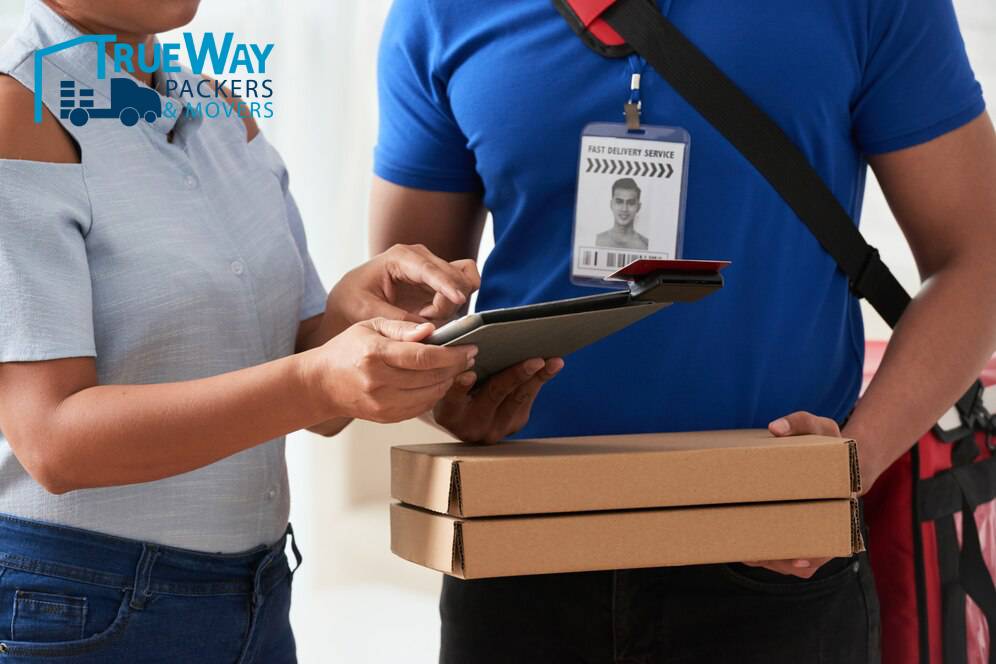 Accepting payment 1098 19677 (1)