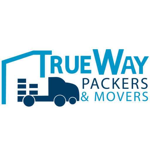 Cropped true 2 1 scaled 1.png