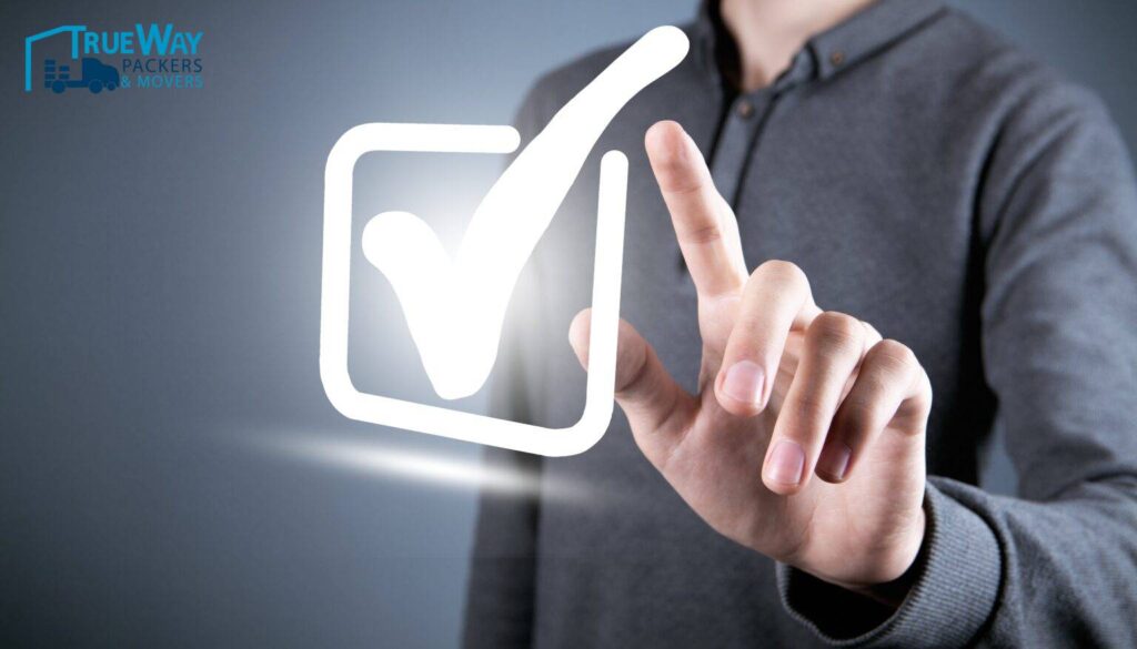 Shutterstock 1488847493 min 1536x877 (1)