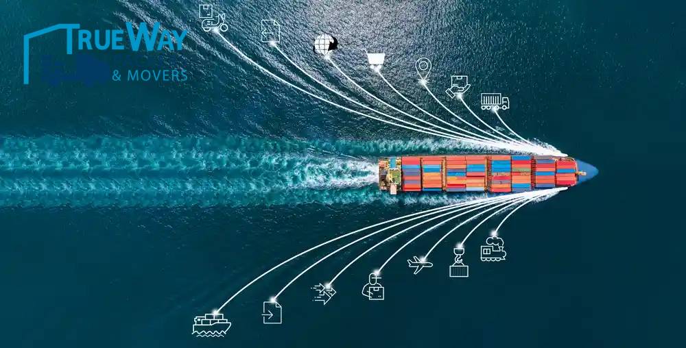 Shutterstock 1897751947