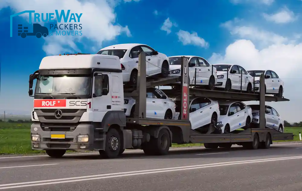 Shutterstock 438015094