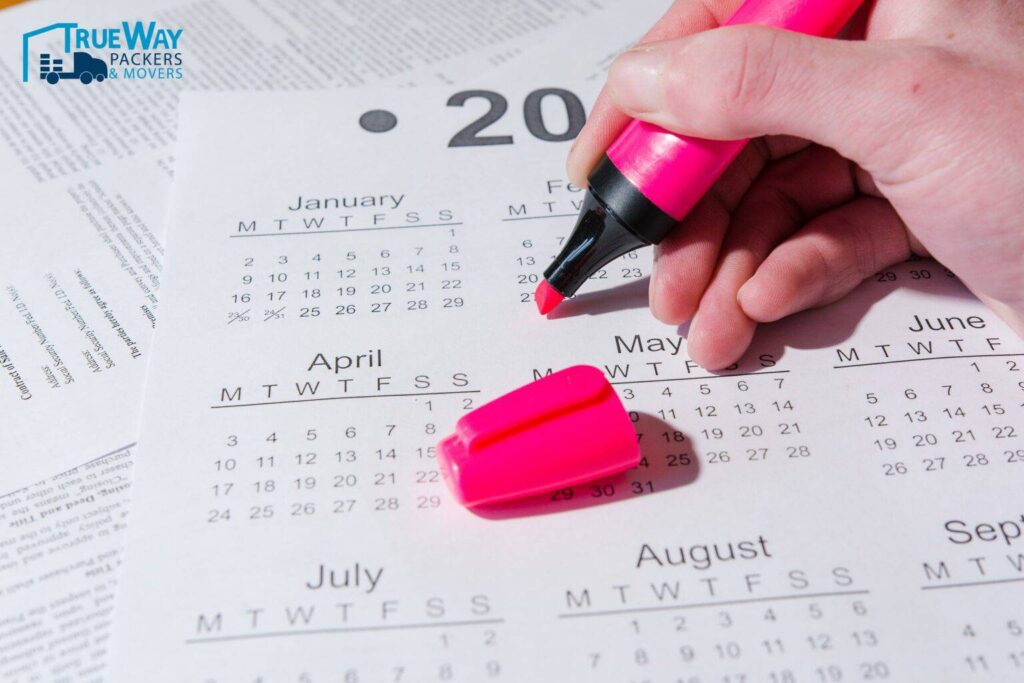 Shutterstock 535629946 min 1536x1024 (1)