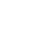 Time Availability