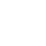 Packaging material
