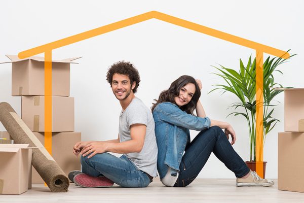 <strong>TRUEWAY PACKERS AND MOVERS IN LUCKNOW</strong>