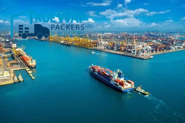 1374 qm6bsmwhxyi7bwe6uq61nsrnvv8ioxy76qm7m7nqn4