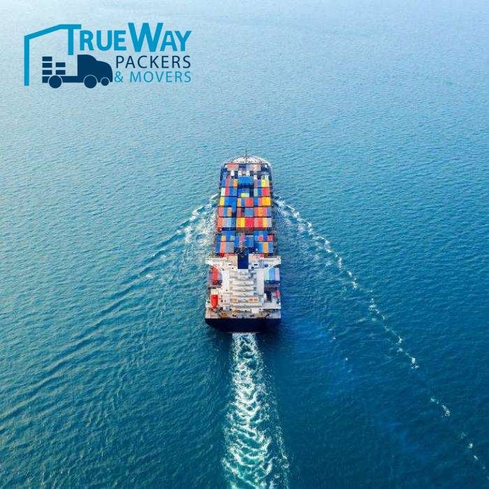 722 qm6cuzpg1ftzm9isyv932wu6bxaqzudz7cjbt0bkuw (1)