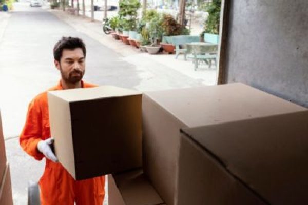 <strong>TRUEWAY PACKERS AND MOVERS IN GURGAON</strong>