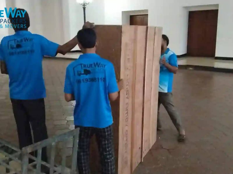 WhatsApp-Image-2024-04-08-at-10.39.51-1