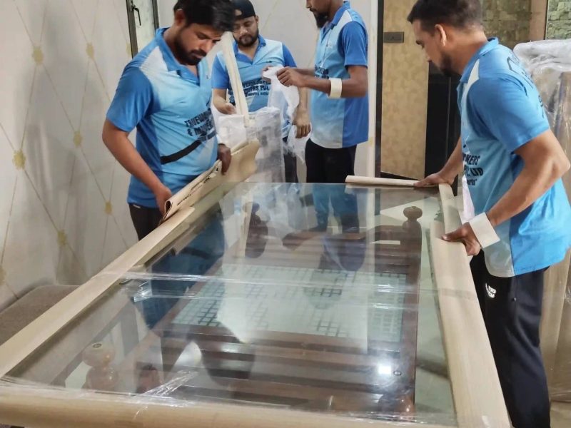 WhatsApp-Image-2024-04-08-at-10.39.52-scaled