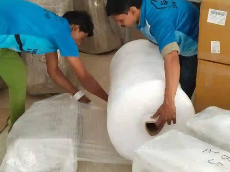 WhatsApp-Image-2024-04-08-at-10.39.53-1