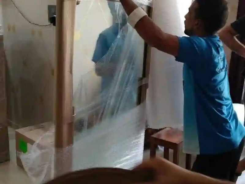 WhatsApp-Image-2024-04-08-at-10.39.53