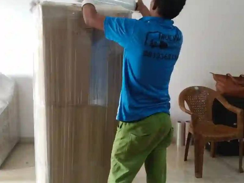 WhatsApp-Image-2024-04-08-at-10.39.54-1