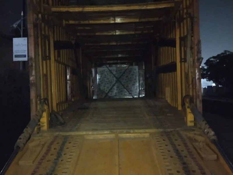 WhatsApp-Image-2024-04-08-at-10.39.54-2-scaled