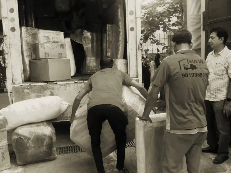 WhatsApp-Image-2024-04-08-at-10.39.54-3-scaled