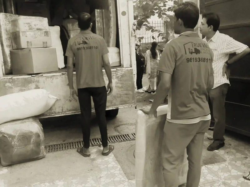 WhatsApp-Image-2024-04-08-at-10.39.54-scaled