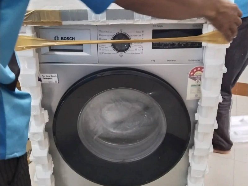 WhatsApp-Image-2024-04-08-at-10.39.55-scaled