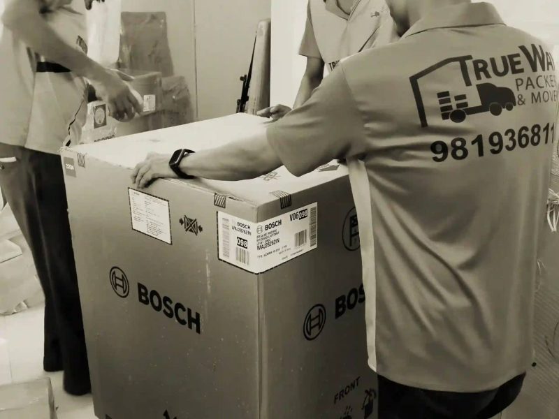 WhatsApp-Image-2024-04-08-at-10.39.56-scaled