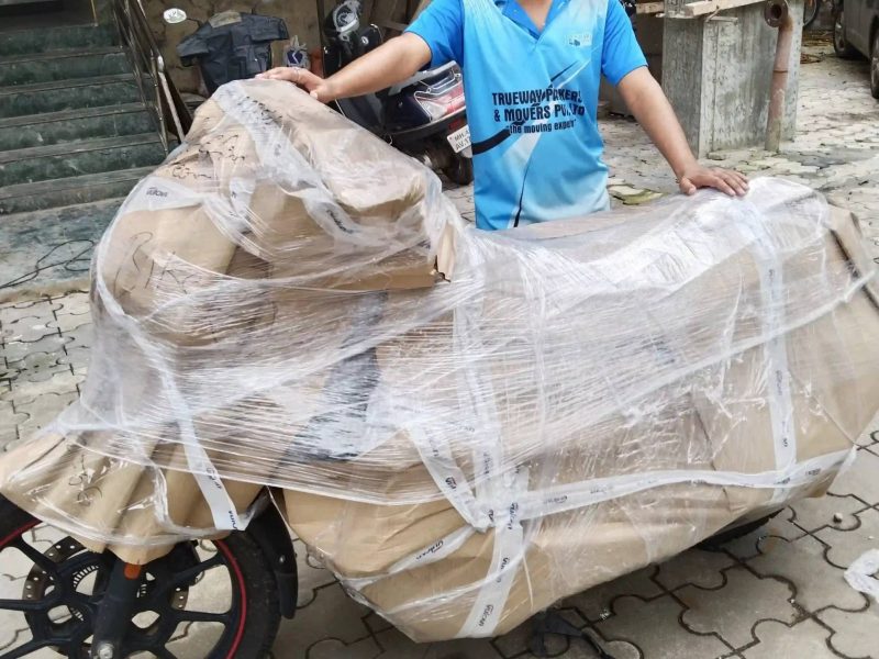 WhatsApp-Image-2024-04-08-at-10.39.57-1-scaled