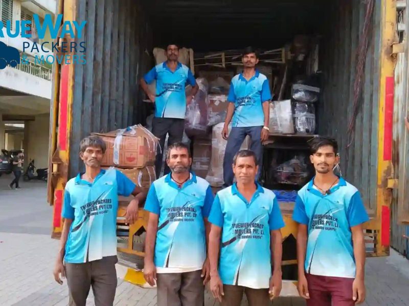 WhatsApp-Image-2024-04-08-at-10.39.57-2