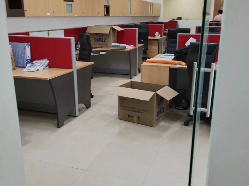 WhatsApp-Image-2024-04-08-at-10.39.59-1-scaled
