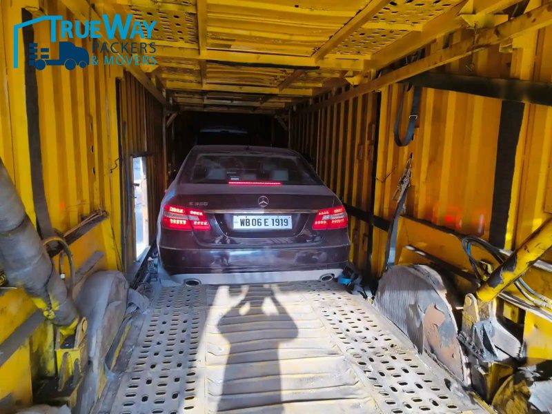 WhatsApp-Image-2024-04-22-at-11.41.05-1