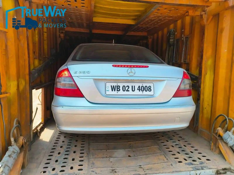 WhatsApp-Image-2024-04-22-at-11.41.05-2