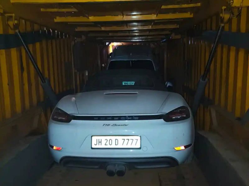 WhatsApp-Image-2024-04-22-at-11.41.05-3