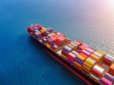 aerial-view-container-cargo-ship-sea-min